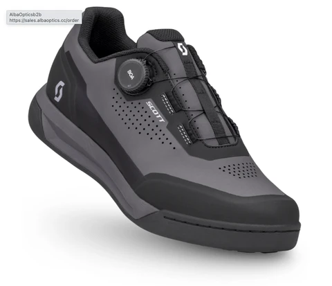 Scott MBT Volt Evo Clip Boa Shoes